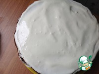 ����� "������� ���� � ��������" �����������