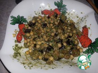 ��� � ����������� �����������