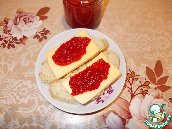 ������� ��  ������� �����