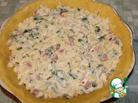 ����� � ����� �����������