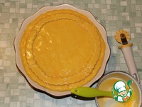 ����� � ����� �����������