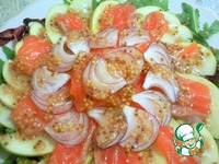 ����� "���� � �������" �����������