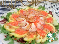 ����� "���� � �������" �����������