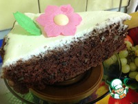 ����� "������� ���� � ��������" �����������