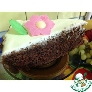 ����� "������� ���� � ��������"