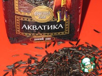 ����� ������������� "���� ��������" �����������