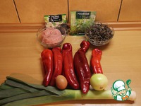 ����� ������������� "���� ��������" �����������