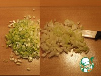 ����� ������������� "���� ��������" �����������