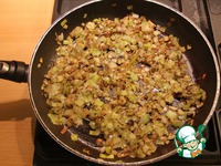 ����� ������������� "���� ��������" �����������