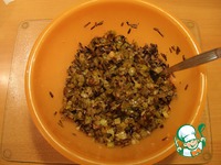 ����� ������������� "���� ��������" �����������