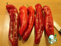 ����� ������������� "���� ��������" �����������