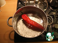 ����� ������������� "���� ��������" �����������