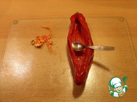 ����� ������������� "���� ��������" �����������