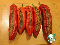 ����� ������������� "���� ��������" �����������