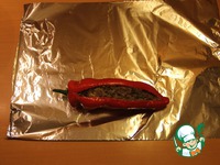 ����� ������������� "���� ��������" �����������