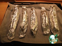 ����� ������������� "���� ��������" �����������