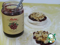 ��� ���, ���������� � ������� ����� � ���������� ������ �����������