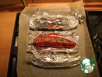 ����� ������������� "���� ��������" �����������