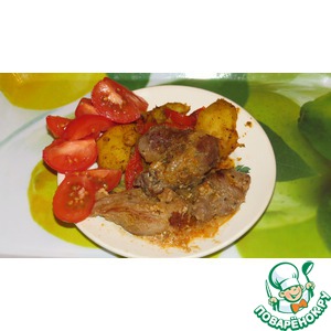 ������� � ��������