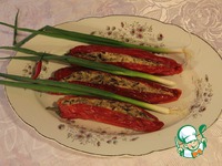 ����� ������������� "���� ��������" �����������