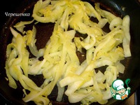 ����� � ��������� � �������� � ������ ����� �����������