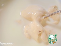 ����� � ��������� � �������� � ������ ����� �����������