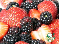 ������-���������� ����� � �������� ������� �����������