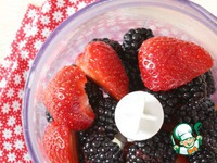 ������-���������� ����� � �������� ������� �����������