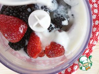 ������-���������� ����� � �������� ������� �����������