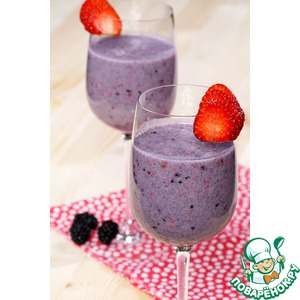 ������-���������� ����� � �������� �������