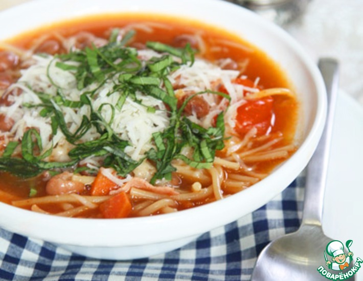 ������: ���������� � ������� ��������