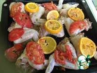 ������� ������ � �����-������� ����� "��������" �����������