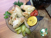 ������� ������ � �����-������� ����� "��������" �����������