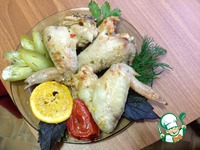 ������� ������ � �����-������� ����� "��������" �����������