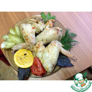 ������� ������ � �����-������� ����� "��������"