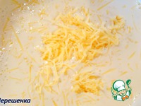 ����� � ��������� � �������� � ������ ����� �����������