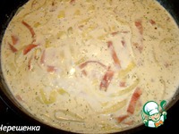 ����� � ��������� � �������� � ������ ����� �����������