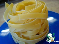 ����� � ��������� � �������� � ������ ����� �����������