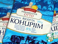 ������� � �������� � ����� ����� �����������