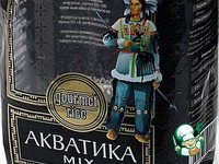 ������� � �������� � ����� ����� �����������