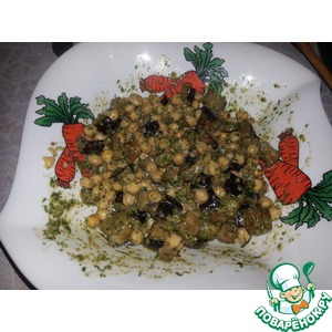 ��� � �����������