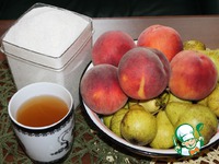 ���� �� ���� � �������� �����������