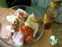 ������� ������ � �����-������� ����� "��������" �����������