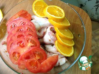 ������� ������ � �����-������� ����� "��������" �����������