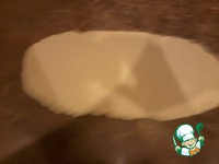 ��������� ������� �����������