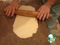 ��������� ������� �����������