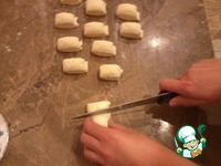 ��������� ������� �����������