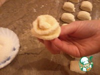 ��������� ������� �����������