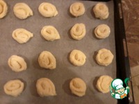 ��������� ������� �����������