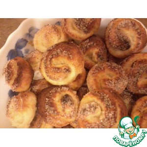 ��������� �������